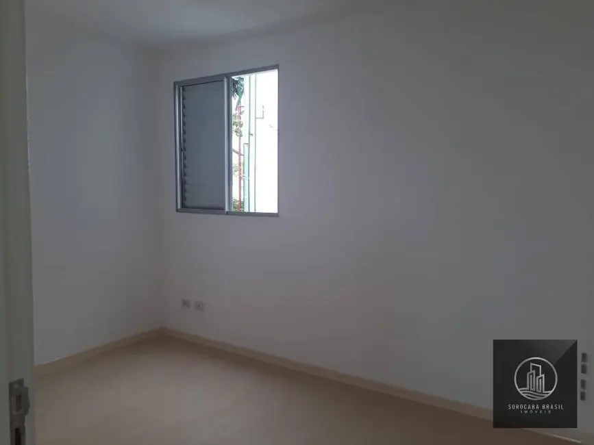 Apartamento com 2 quartos à venda, 52m2 em Jardim Europa, Sorocaba - SP - imagem 3 Foto 3 de Apartamento com 2 quartos à venda, 52m2 em Jardim Europa, Sorocaba - SP
