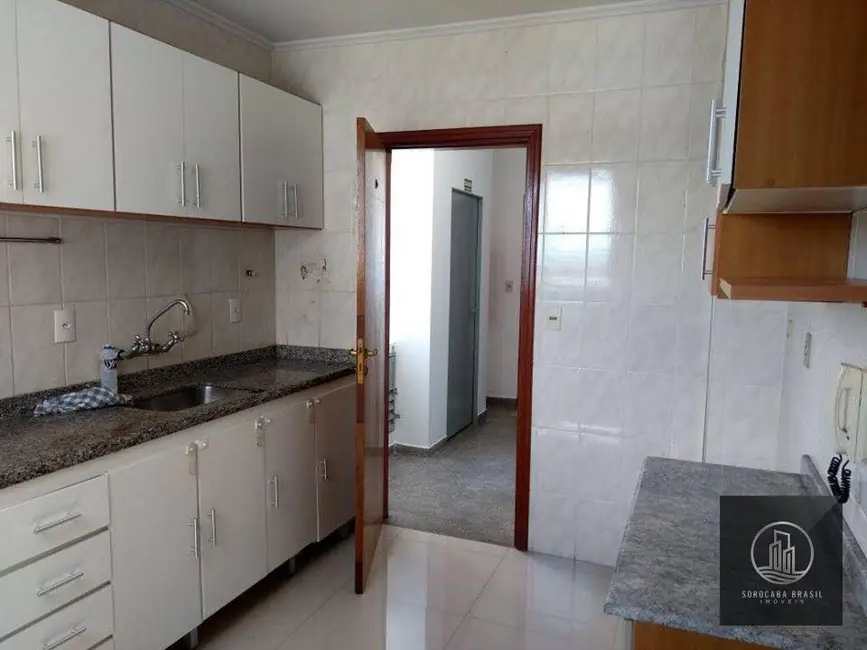 Apartamento com 3 quartos à venda, 96m2 em Centro, Sorocaba - SP - imagem 2 Foto 2 de Apartamento com 3 quartos à venda, 96m2 em Centro, Sorocaba - SP