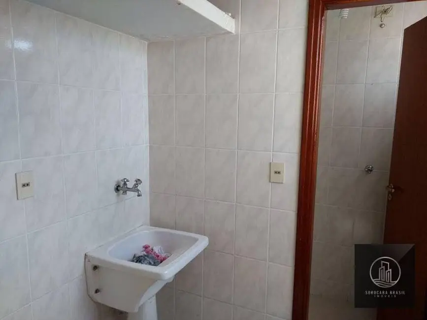 Apartamento com 3 quartos à venda, 96m2 em Centro, Sorocaba - SP - imagem 8 Foto 8 de Apartamento com 3 quartos à venda, 96m2 em Centro, Sorocaba - SP