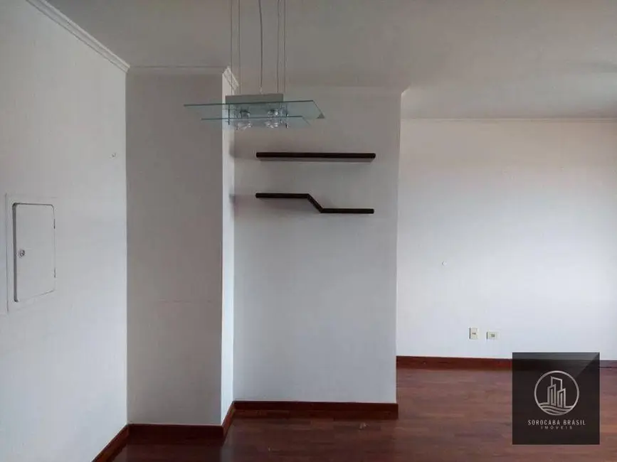 Apartamento com 3 quartos à venda, 96m2 em Centro, Sorocaba - SP - imagem 5 Foto 5 de Apartamento com 3 quartos à venda, 96m2 em Centro, Sorocaba - SP