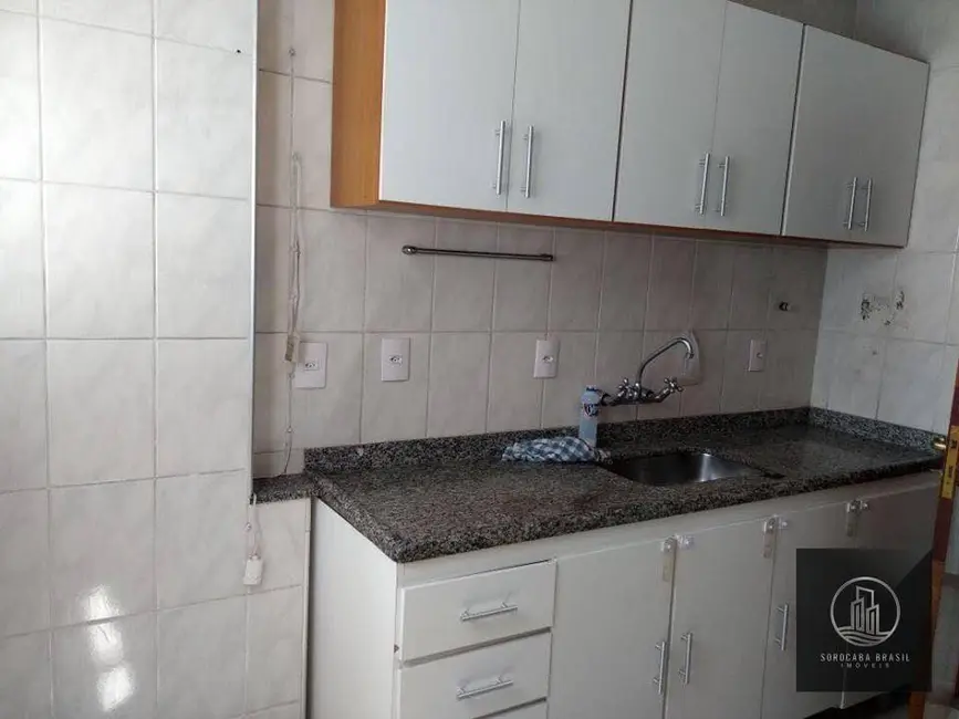 Apartamento com 3 quartos à venda, 96m2 em Centro, Sorocaba - SP - imagem 4 Foto 4 de Apartamento com 3 quartos à venda, 96m2 em Centro, Sorocaba - SP