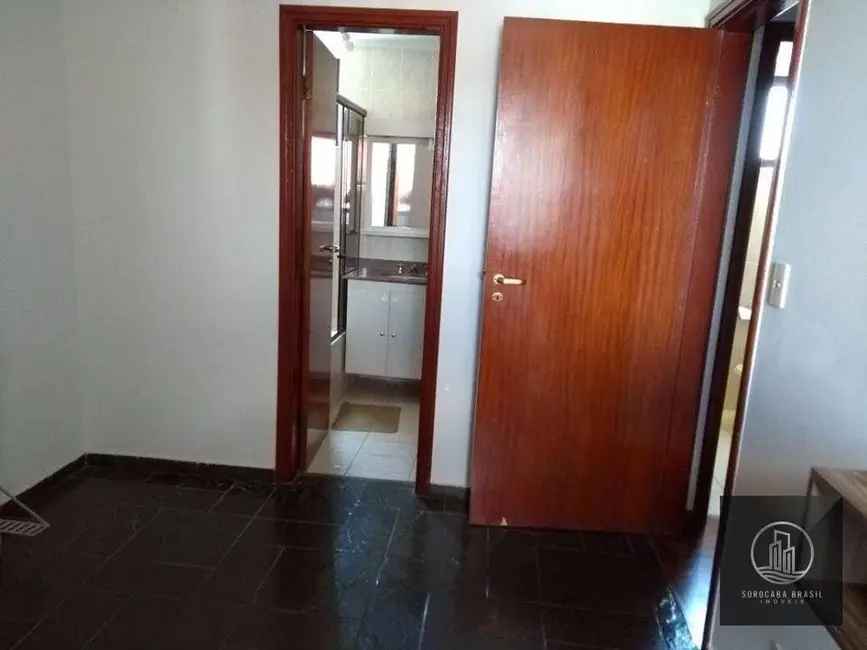 Apartamento com 3 quartos à venda, 96m2 em Centro, Sorocaba - SP - imagem 6 Foto 6 de Apartamento com 3 quartos à venda, 96m2 em Centro, Sorocaba - SP