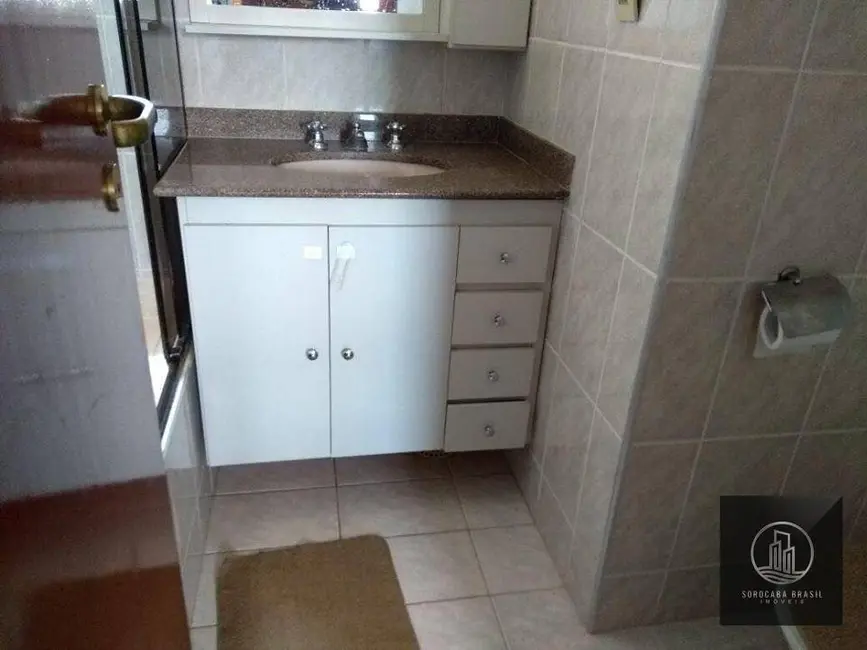 Apartamento com 3 quartos à venda, 96m2 em Centro, Sorocaba - SP - imagem 7 Foto 7 de Apartamento com 3 quartos à venda, 96m2 em Centro, Sorocaba - SP