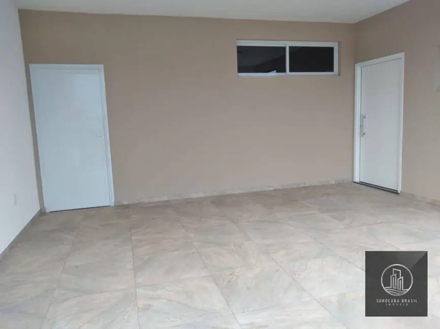 Casa com 3 quartos à venda, 200m2 em Jardim Novo Horizonte, Sorocaba - SP - imagem 5 Foto 5 de Casa com 3 quartos à venda, 200m2 em Jardim Novo Horizonte, Sorocaba - SP