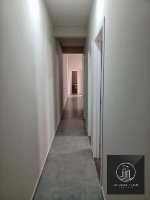 Casa com 3 quartos à venda, 200m2 em Jardim Novo Horizonte, Sorocaba - SP - imagem 9 Foto 9 de Casa com 3 quartos à venda, 200m2 em Jardim Novo Horizonte, Sorocaba - SP