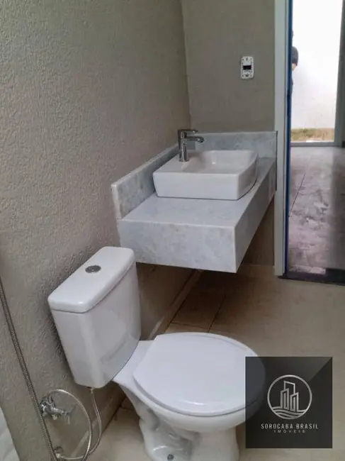 Casa com 3 quartos à venda, 200m2 em Jardim Novo Horizonte, Sorocaba - SP - imagem 8 Foto 8 de Casa com 3 quartos à venda, 200m2 em Jardim Novo Horizonte, Sorocaba - SP