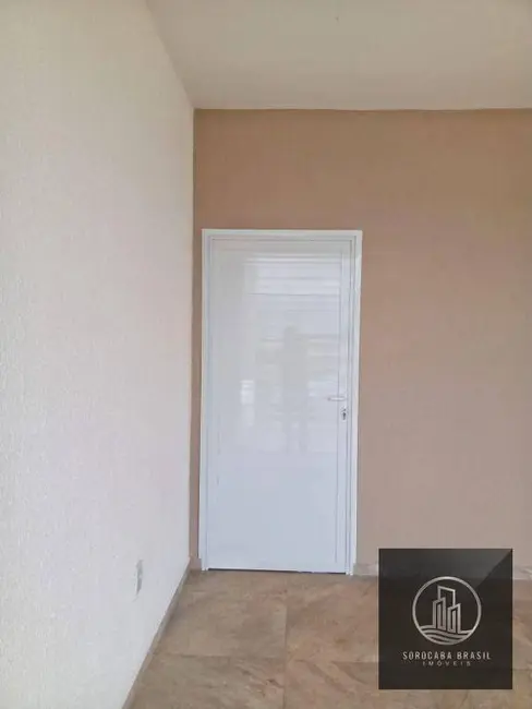 Casa com 3 quartos à venda, 200m2 em Jardim Novo Horizonte, Sorocaba - SP - imagem 6 Foto 6 de Casa com 3 quartos à venda, 200m2 em Jardim Novo Horizonte, Sorocaba - SP