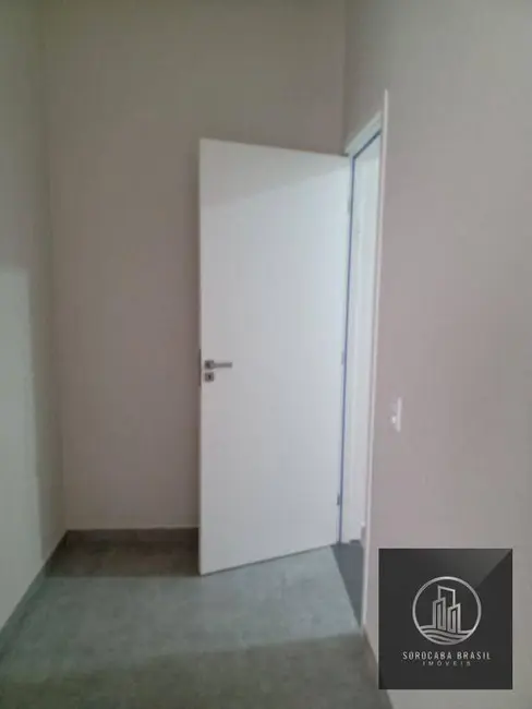 Casa com 3 quartos à venda, 200m2 em Jardim Novo Horizonte, Sorocaba - SP - imagem 7 Foto 7 de Casa com 3 quartos à venda, 200m2 em Jardim Novo Horizonte, Sorocaba - SP