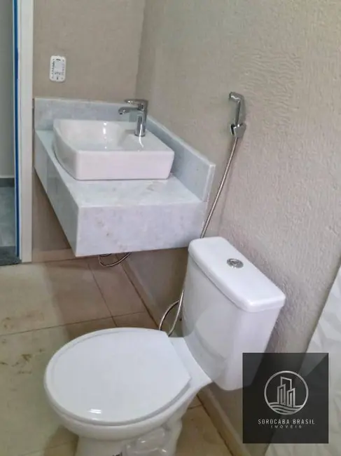 Casa com 3 quartos à venda, 200m2 em Jardim Novo Horizonte, Sorocaba - SP - imagem 3 Foto 3 de Casa com 3 quartos à venda, 200m2 em Jardim Novo Horizonte, Sorocaba - SP