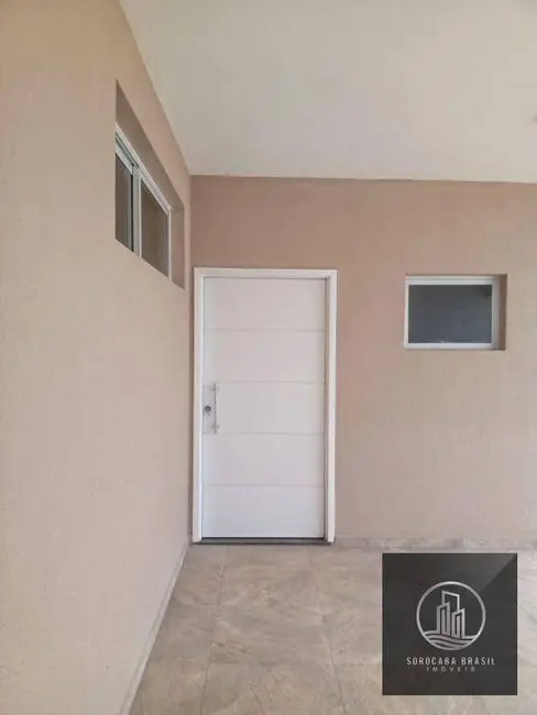 Casa com 3 quartos à venda, 200m2 em Jardim Novo Horizonte, Sorocaba - SP - imagem 4 Foto 4 de Casa com 3 quartos à venda, 200m2 em Jardim Novo Horizonte, Sorocaba - SP
