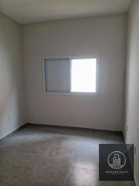 Foto 2 de Casa com 3 quartos à venda, 200m2 em Jardim Novo Horizonte, Sorocaba - SP