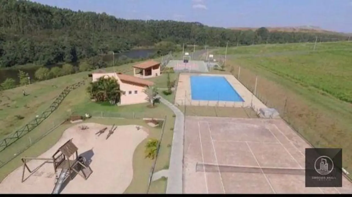 Terreno / Lote à venda, 1000m2 em Sorocaba - SP - imagem 4 Foto 4 de Terreno / Lote à venda, 1000m2 em Sorocaba - SP