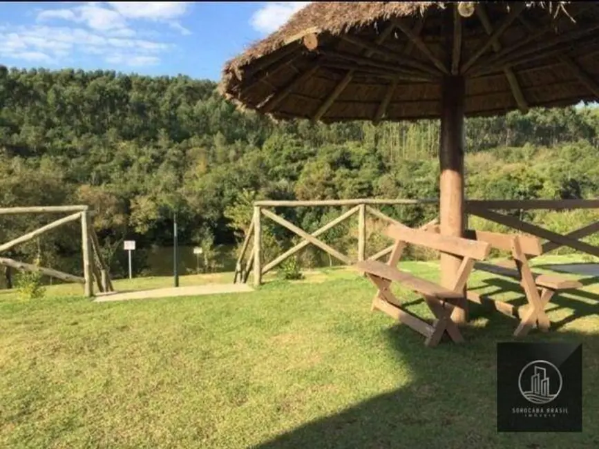 Terreno / Lote à venda, 1000m2 em Sorocaba - SP - imagem 2 Foto 2 de Terreno / Lote à venda, 1000m2 em Sorocaba - SP