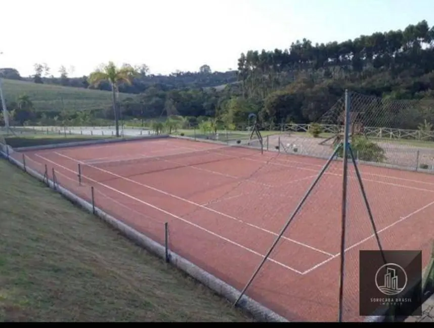 Terreno / Lote à venda, 1000m2 em Sorocaba - SP - imagem 6 Foto 6 de Terreno / Lote à venda, 1000m2 em Sorocaba - SP