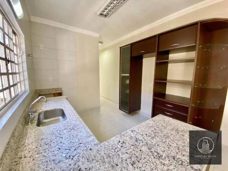 Casa de Condomínio com 3 quartos à venda, 500m2 em Jardim Ibiti do Paço, Sorocaba - SP - imagem 3 Foto 3 de Casa de Condomínio com 3 quartos à venda, 500m2 em Jardim Ibiti do Paço, Sorocaba - SP