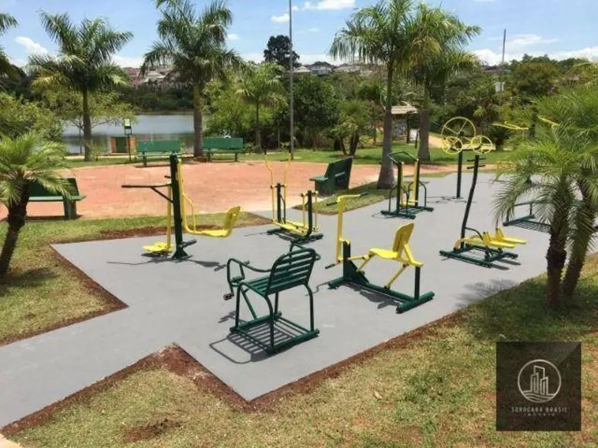 Casa de Condomínio com 3 quartos à venda, 500m2 em Jardim Ibiti do Paço, Sorocaba - SP - imagem 6 Foto 6 de Casa de Condomínio com 3 quartos à venda, 500m2 em Jardim Ibiti do Paço, Sorocaba - SP
