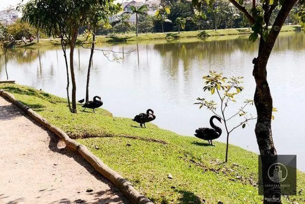 Casa de Condomínio com 3 quartos à venda, 500m2 em Jardim Ibiti do Paço, Sorocaba - SP - imagem 5 Foto 5 de Casa de Condomínio com 3 quartos à venda, 500m2 em Jardim Ibiti do Paço, Sorocaba - SP