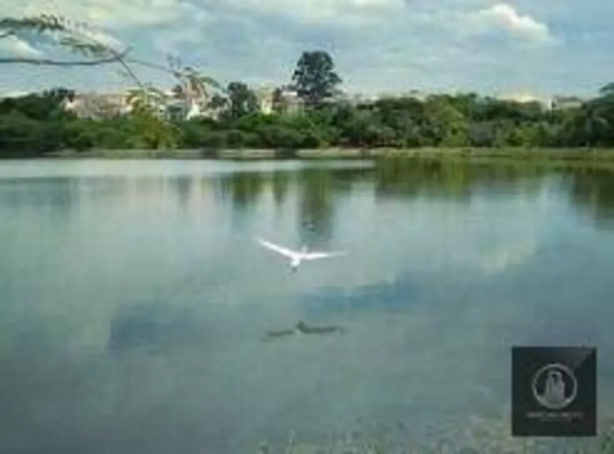 Casa de Condomínio com 3 quartos à venda, 500m2 em Jardim Ibiti do Paço, Sorocaba - SP - imagem 4 Foto 4 de Casa de Condomínio com 3 quartos à venda, 500m2 em Jardim Ibiti do Paço, Sorocaba - SP