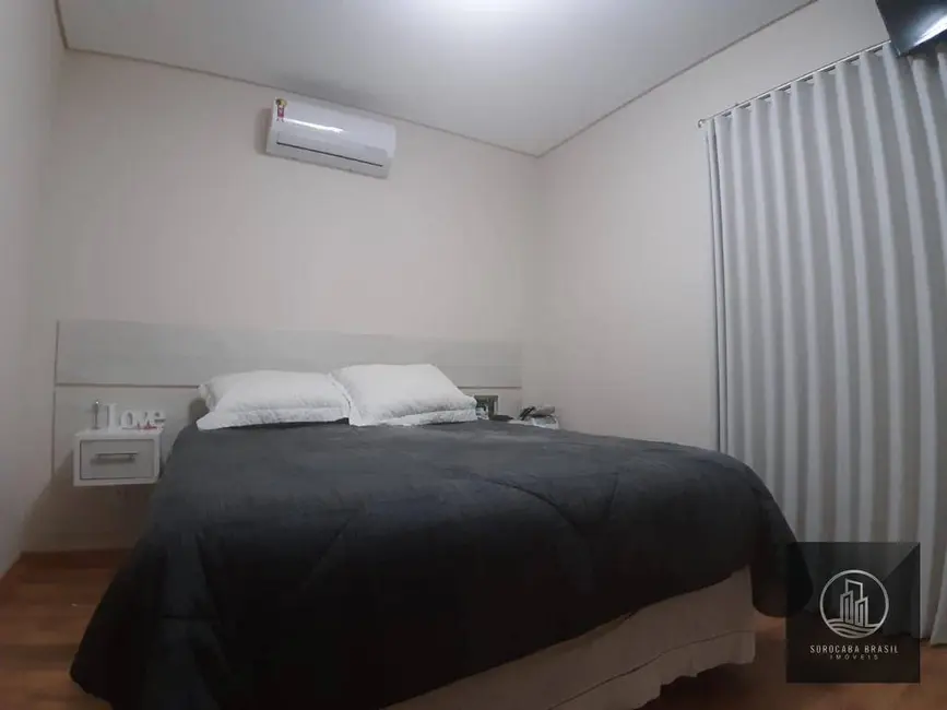 Foto 4 de Apartamento com 2 quartos à venda, 92m2 em Parque Bela Vista, Votorantim - SP