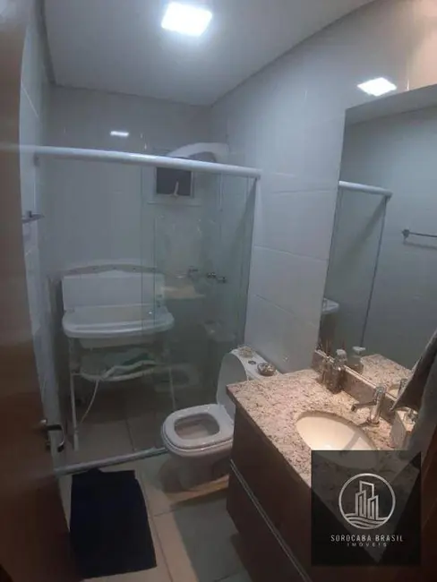 Foto 7 de Apartamento com 2 quartos à venda, 92m2 em Parque Bela Vista, Votorantim - SP