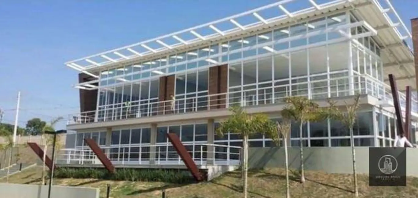 Foto 7 de Terreno / Lote à venda, 340m2 em Sorocaba - SP