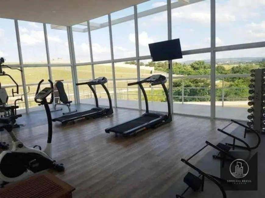 Foto 2 de Terreno / Lote à venda, 340m2 em Sorocaba - SP