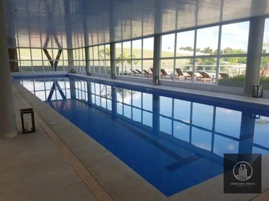 Foto 6 de Terreno / Lote à venda, 340m2 em Sorocaba - SP