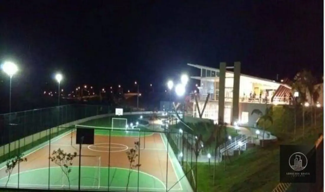 Foto 4 de Terreno / Lote à venda, 340m2 em Sorocaba - SP