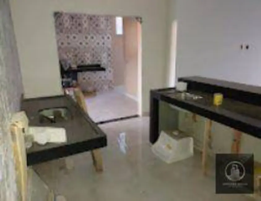 Casa de Condomínio com 3 quartos à venda, 200m2 em Wanel Ville, Sorocaba - SP - imagem 5 Foto 5 de Casa de Condomínio com 3 quartos à venda, 200m2 em Wanel Ville, Sorocaba - SP