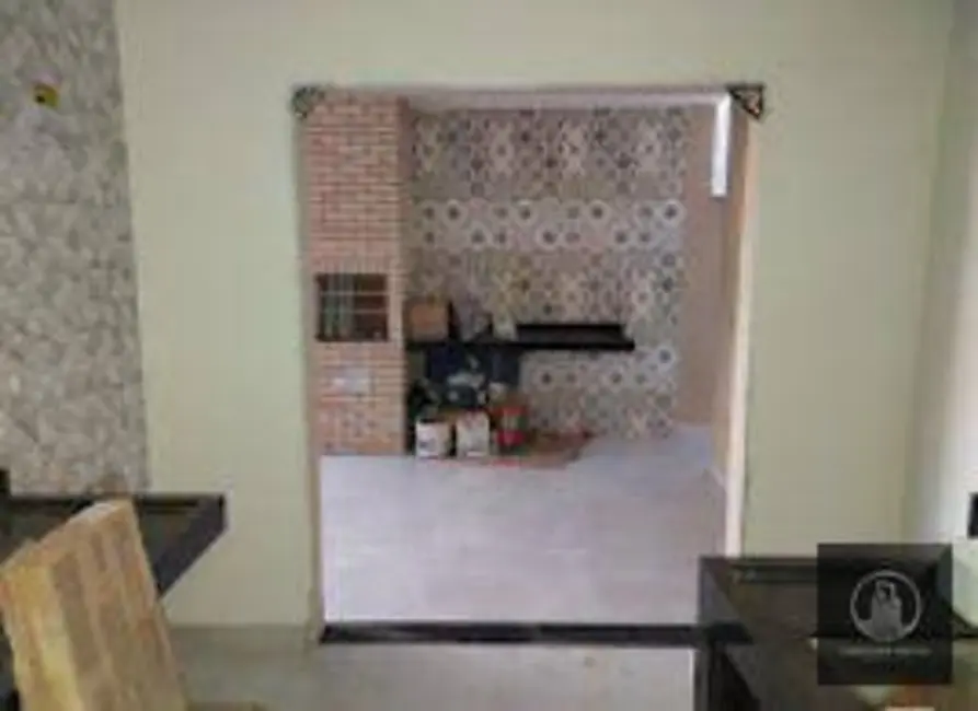 Casa de Condomínio com 3 quartos à venda, 200m2 em Wanel Ville, Sorocaba - SP - imagem 7 Foto 7 de Casa de Condomínio com 3 quartos à venda, 200m2 em Wanel Ville, Sorocaba - SP