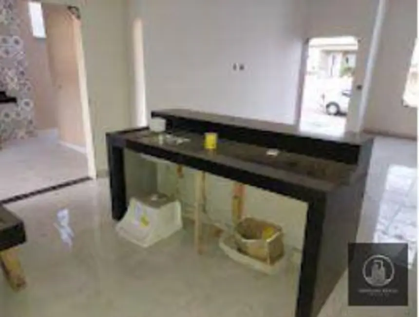 Casa de Condomínio com 3 quartos à venda, 200m2 em Wanel Ville, Sorocaba - SP - imagem 8 Foto 8 de Casa de Condomínio com 3 quartos à venda, 200m2 em Wanel Ville, Sorocaba - SP