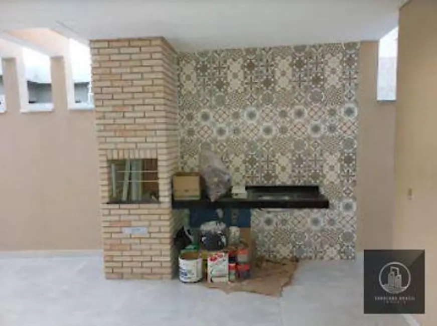 Casa de Condomínio com 3 quartos à venda, 200m2 em Wanel Ville, Sorocaba - SP - imagem 6 Foto 6 de Casa de Condomínio com 3 quartos à venda, 200m2 em Wanel Ville, Sorocaba - SP