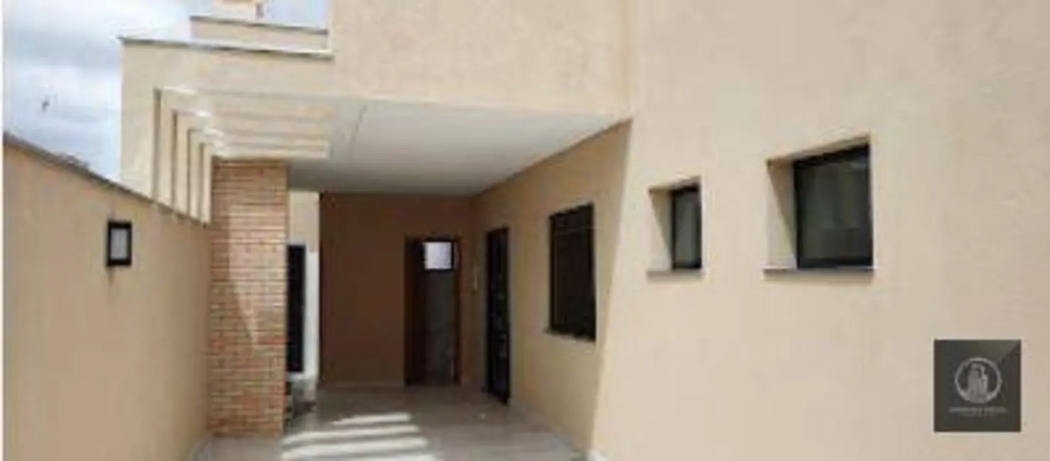 Casa de Condomínio com 3 quartos à venda, 200m2 em Wanel Ville, Sorocaba - SP - imagem 3 Foto 3 de Casa de Condomínio com 3 quartos à venda, 200m2 em Wanel Ville, Sorocaba - SP