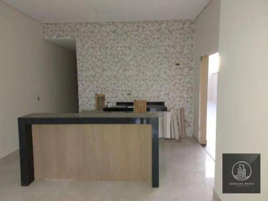 Casa de Condomínio com 3 quartos à venda, 200m2 em Wanel Ville, Sorocaba - SP - imagem 9 Foto 9 de Casa de Condomínio com 3 quartos à venda, 200m2 em Wanel Ville, Sorocaba - SP