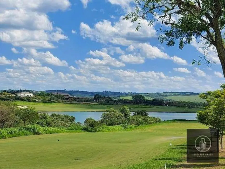 Foto 9 de Terreno / Lote à venda, 4851m2 em Porto Feliz - SP