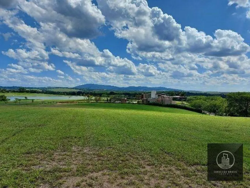 Foto 6 de Terreno / Lote à venda, 4851m2 em Porto Feliz - SP