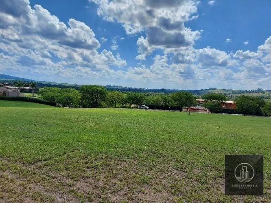 Foto 8 de Terreno / Lote à venda, 4851m2 em Porto Feliz - SP