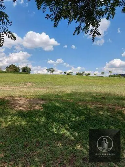 Foto 3 de Terreno / Lote à venda, 4851m2 em Porto Feliz - SP