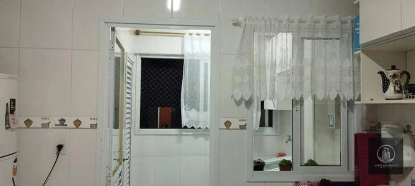 Foto 2 de Apartamento com 3 quartos à venda, 115m2 em Parque Campolim, Sorocaba - SP