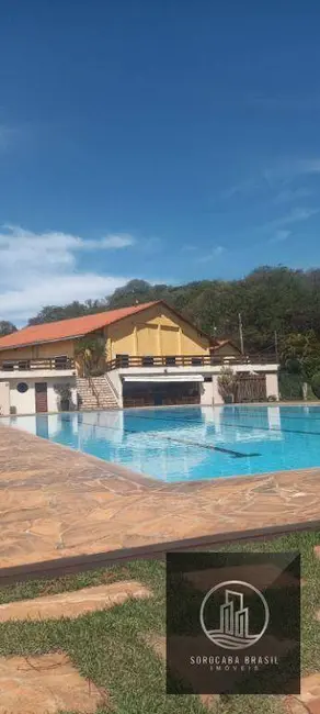 Foto 2 de Casa de Condomínio com 3 quartos à venda, 300m2 em Jardim Josane, Sorocaba - SP