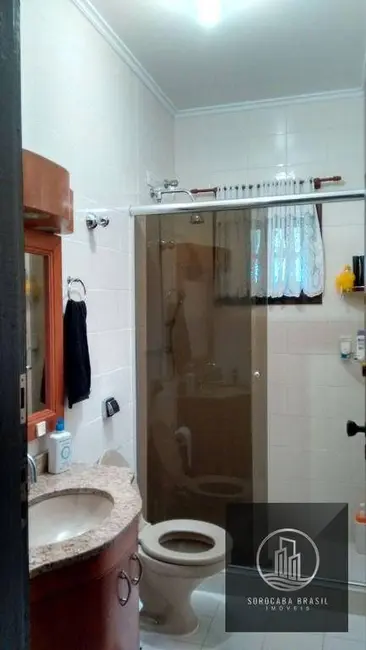 Foto 5 de Casa de Condomínio com 3 quartos à venda, 300m2 em Jardim Josane, Sorocaba - SP