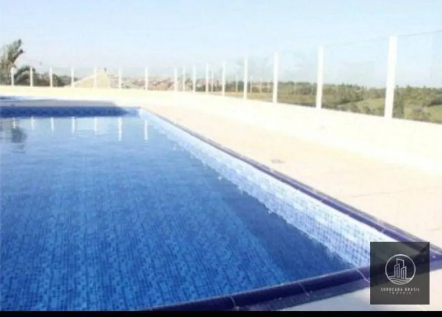 Terreno / Lote à venda, 300m2 em Vila Jardini, Sorocaba - SP - imagem 5 Foto 5 de Terreno / Lote à venda, 300m2 em Vila Jardini, Sorocaba - SP