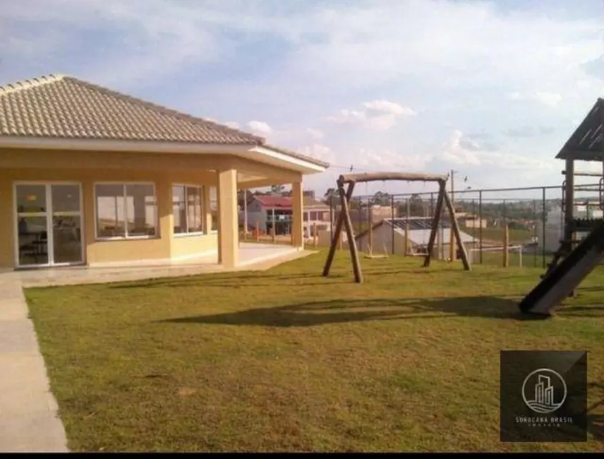 Terreno / Lote à venda, 300m2 em Vila Jardini, Sorocaba - SP - imagem 7 Foto 7 de Terreno / Lote à venda, 300m2 em Vila Jardini, Sorocaba - SP