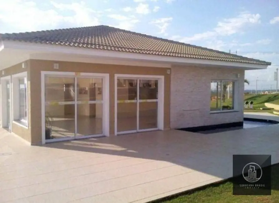 Terreno / Lote à venda, 300m2 em Vila Jardini, Sorocaba - SP - imagem 6 Foto 6 de Terreno / Lote à venda, 300m2 em Vila Jardini, Sorocaba - SP