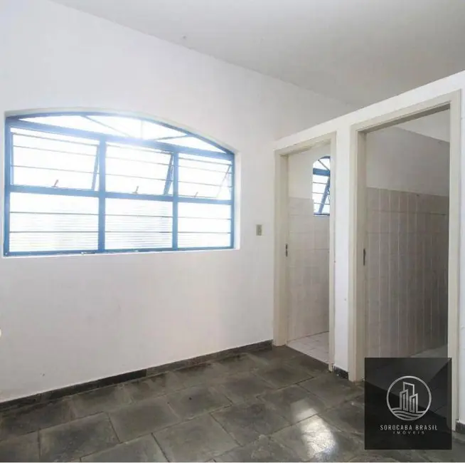 Foto 9 de Chácara com 5 quartos à venda e para alugar, 20000m2 em Ipanema das Pedras, Sorocaba - SP