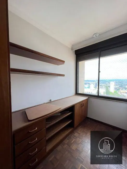 Apartamento com 4 quartos à venda, 273m2 em Centro, Sorocaba - SP - imagem 3 Foto 3 de Apartamento com 4 quartos à venda, 273m2 em Centro, Sorocaba - SP