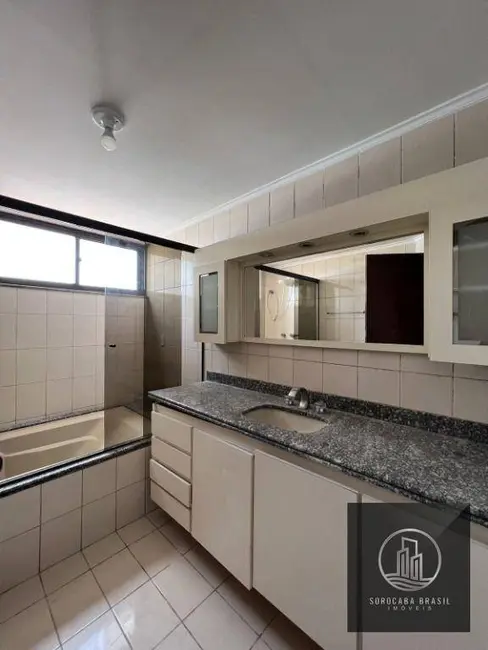 Apartamento com 4 quartos à venda, 273m2 em Centro, Sorocaba - SP - imagem 5 Foto 5 de Apartamento com 4 quartos à venda, 273m2 em Centro, Sorocaba - SP