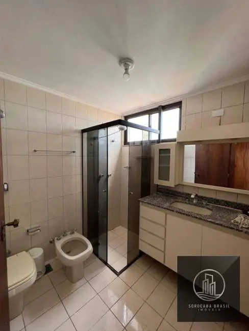 Apartamento com 4 quartos à venda, 273m2 em Centro, Sorocaba - SP - imagem 9 Foto 9 de Apartamento com 4 quartos à venda, 273m2 em Centro, Sorocaba - SP