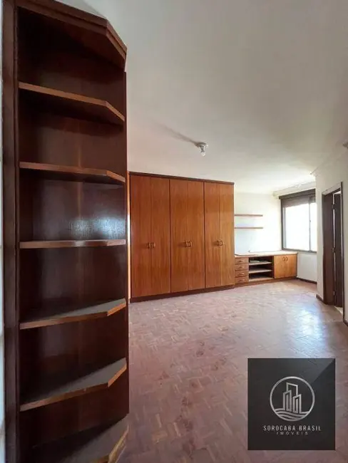 Apartamento com 4 quartos à venda, 273m2 em Centro, Sorocaba - SP - imagem 7 Foto 7 de Apartamento com 4 quartos à venda, 273m2 em Centro, Sorocaba - SP
