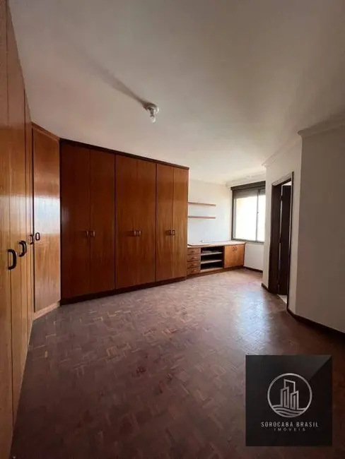 Apartamento com 4 quartos à venda, 273m2 em Centro, Sorocaba - SP - imagem 8 Foto 8 de Apartamento com 4 quartos à venda, 273m2 em Centro, Sorocaba - SP
